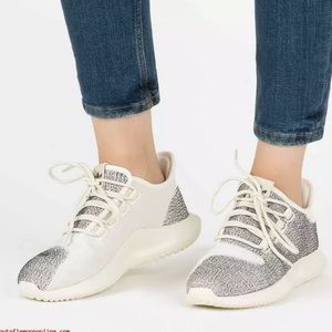 Adidas Original Tubluar Shadow Sneakers